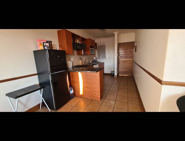 1 BEDROOM APARTMENT BLOCK FOR SALE IN HALFWAY GARDENS